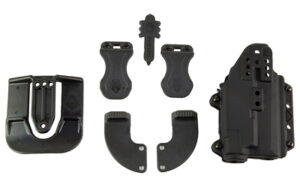 Alien gear Photon P365 Wlight Holster