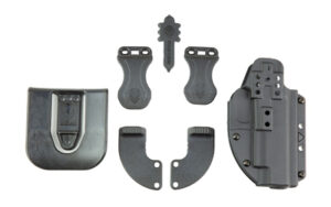 Alien gear Photon Fits Glock 48/48MOS HLSTR Holster