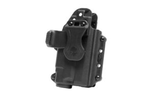 Alien gear Photon Fits SIG P365 Fuse Black Holster