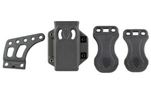 Alien gear Photon Sidecar Magazine Carrier SGL