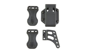 Alien gear Photon Sidecar Magazine Carrier DBL
