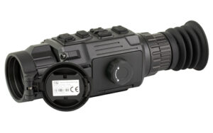 AGM Global Vision Rattlerv2 25-384 Thermal Scope