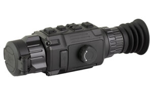 AGM Global Vision Rattlerv2 35-384 Thermal Scope