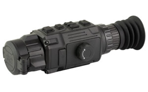 AGM Global Vision Rattlerv2 35-640 Thermal Scope