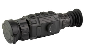 AGM Global Vision Rattlerv2 50-640 Thermal Scope