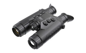 AGM Global Vision Observir LRF 35-640 Thermal Bino