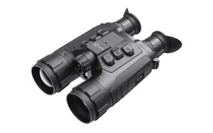 AGM Global Vision Observir LRF 50-640 Thermal Bino