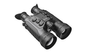 AGM Global Vision Observir LRF 60-1280 THRML Bino