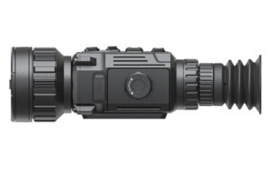 AGM Global Vision Rattlerv3 LRF 50-640 Black
