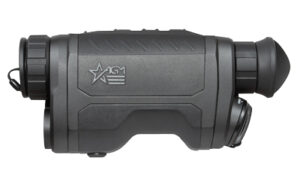 AGM Global Vision Reachir LRF 25-384 THRML Monoc
