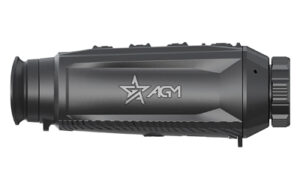 AGM Global Vision Taipan V2 19-320 Thermal Mono Black