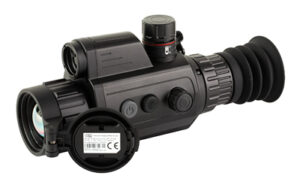 AGM Global Vision Varmintv2 LRF 35-384 Thermal SCP