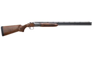 AKKAR OPEN COUNTRY 20GA 28" 2RD