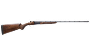 AKKAR HIGH NOON SXS 410 28" 2RD