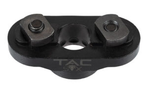 Allen Company Citadel QD M-LOK Weapon Mount