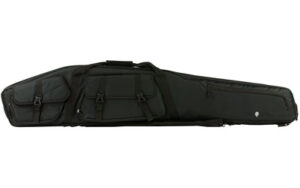 ALLEN VELOCITY RIFLE CS 55" BLK