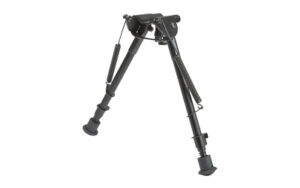 Allen Company Bozeman Bipod Swivel Mount
