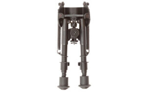 Allen Company Bozeman Bipod 6-9"