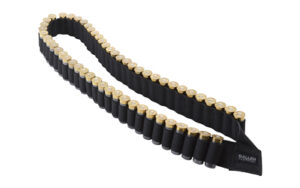 Allen Company Heavy Duty Bandolier Holster