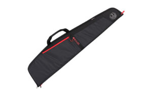 ALLEN RUGER RIFLE CASE 46" BLACK