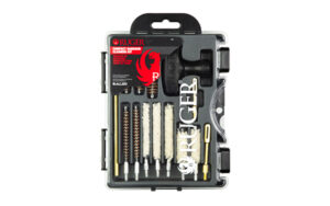 Allen Company Ruger Handgun Clean Kit