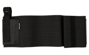 Allen Company Hideout Bellyband HLSTR M-XL Holster