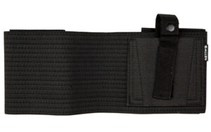 Allen Company Hideout Bellyband HLSTR XL-3XL Holster