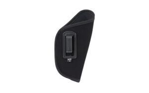 Allen Company IWB Holster Size 03 Black RH