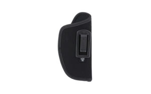 Allen Company IWB Holster Size 06 Black RH