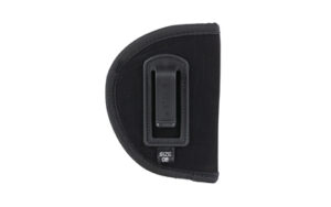 Allen Company IWB Holster Size 08 Black RH