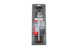 Allen Company Cleaning Kit Shotgun 12 20ga
