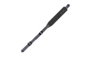ALLEN BAKTRAK TERRAIN SLING BLACK