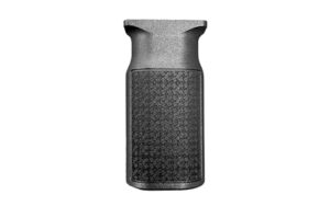 Amend2 M-LOK Vertical Foregrip Black