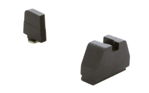 AmeriGlo 7XL Optic Compatible For Glock