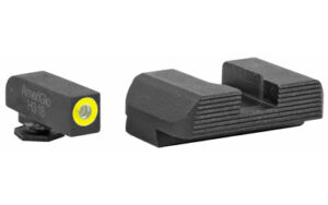 AmeriGlo Protector For Glock Low