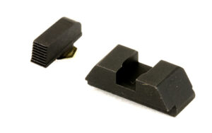 AmeriGlo Defoor B/B For Glock 42/43