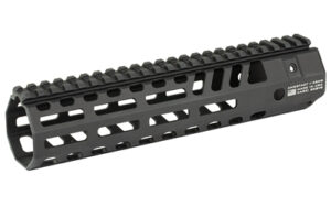 Angstadt Arms Supp Series 9.3" M-LOK