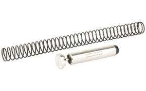 Angstadt Arms HYD Buffer Kit 9/40/45 HVY