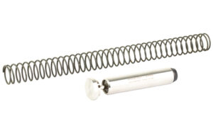 Angstadt Arms HYD Buffer Kit 9/40/45 STD