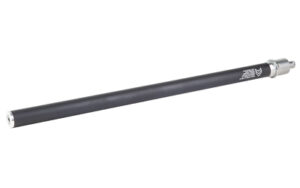 ANGSTADT VNQSH IS 22LR AR-22 18" BBL