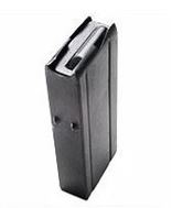Kahr Arms Auto-Ordnance Thompson Magazine M1 Carbine 30 Cal 15rd