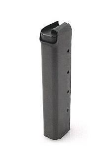 Kahr Arms Auto-Ordnance Thompson Magazine 45 Cal 20rd Stick