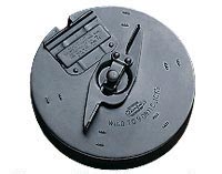 Kahr Arms Auto-Ordnance Thompson Magazine 45 Cal 50rd Drum