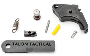 Apex Tactical Specialties Aluminum Trigger Kit M&P 9/40