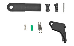 Apex Tactical Specialties M2.0 Shield Enhncmnt TRGGR Kit