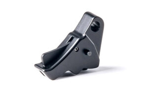 Apex Tactical Specialties For Glock Actn Enhncmnt TRGG Body