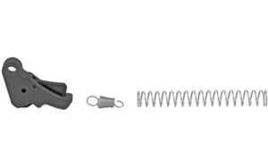 Apex Tactical Specialties Hellcat Actn Enhn TRGGR Kit Black