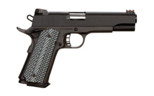 Rock Island Armory Rock Series Ultra 10mm 5" 8rd Pistol