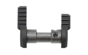 Armaspec FT90 Ambidextrous Safety Select Black