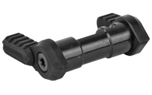 Armaspec ST45 Ambidextrous Safety Select Black